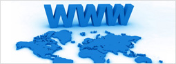 Web & Application Development