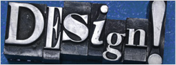 Web Design & Multimedia